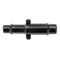 NYLON CONNECTORS